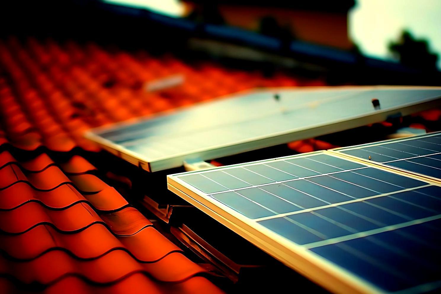 Infrastructure moderne d'apprentissage pour l'énergie géothermique