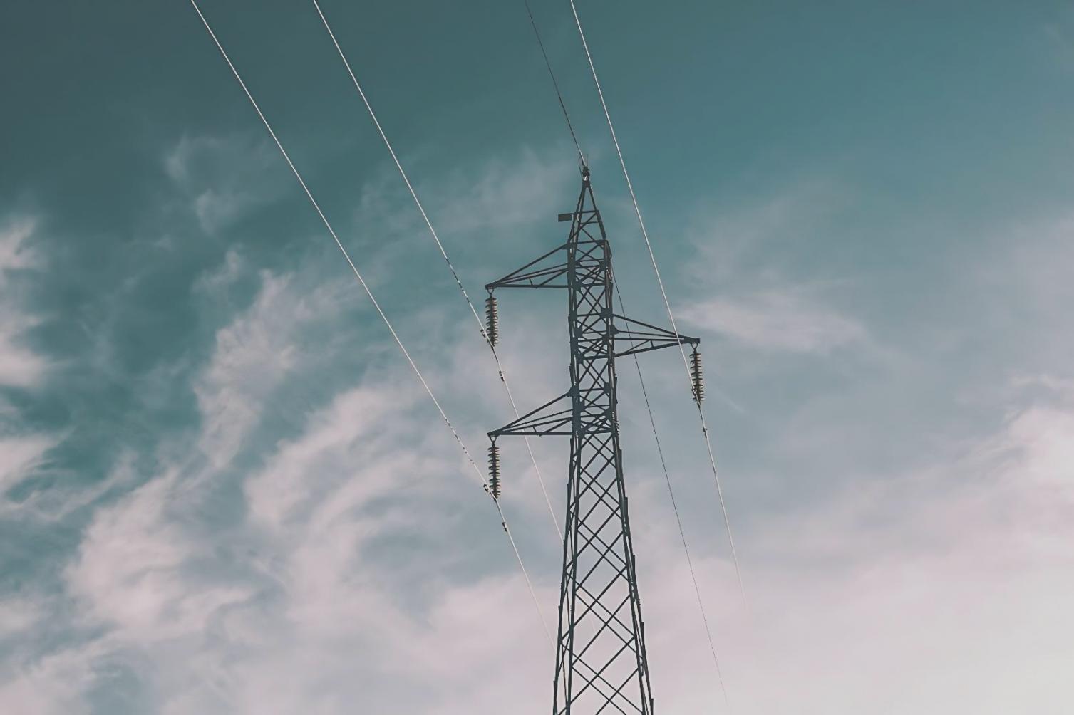 Outils de calcul pour études géothermiques