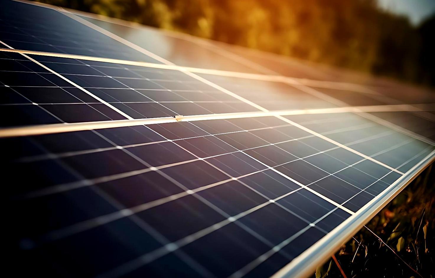 Méthode d'apprentissage pratique