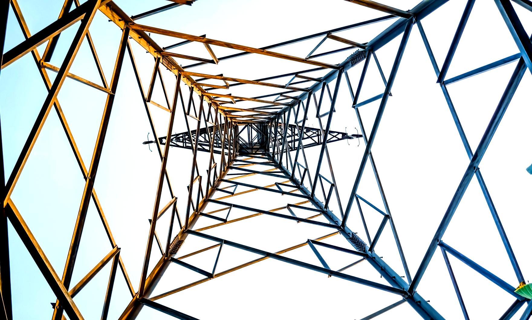 Session de formation en ligne