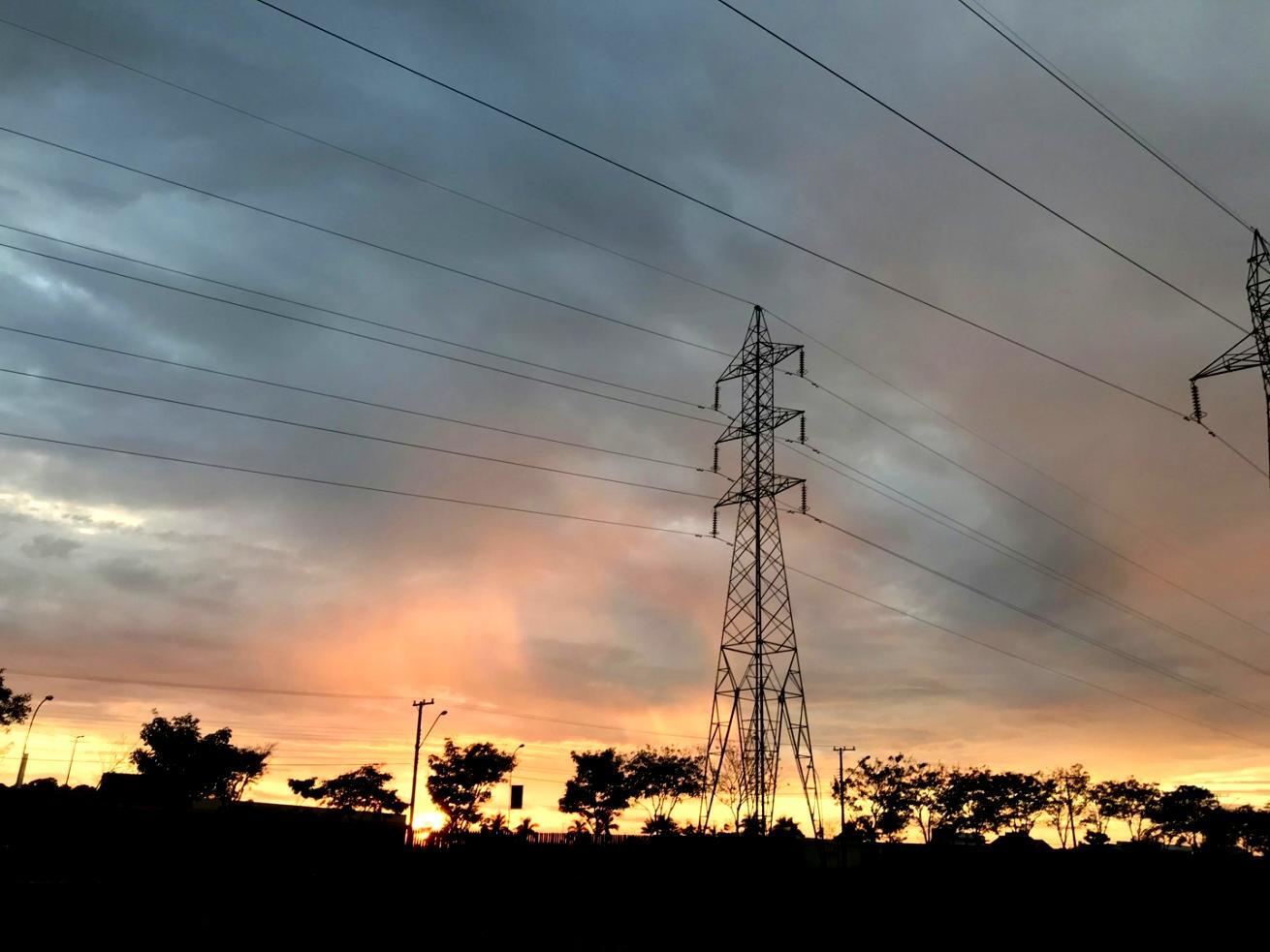 Équipements de simulation pour formations géothermiques