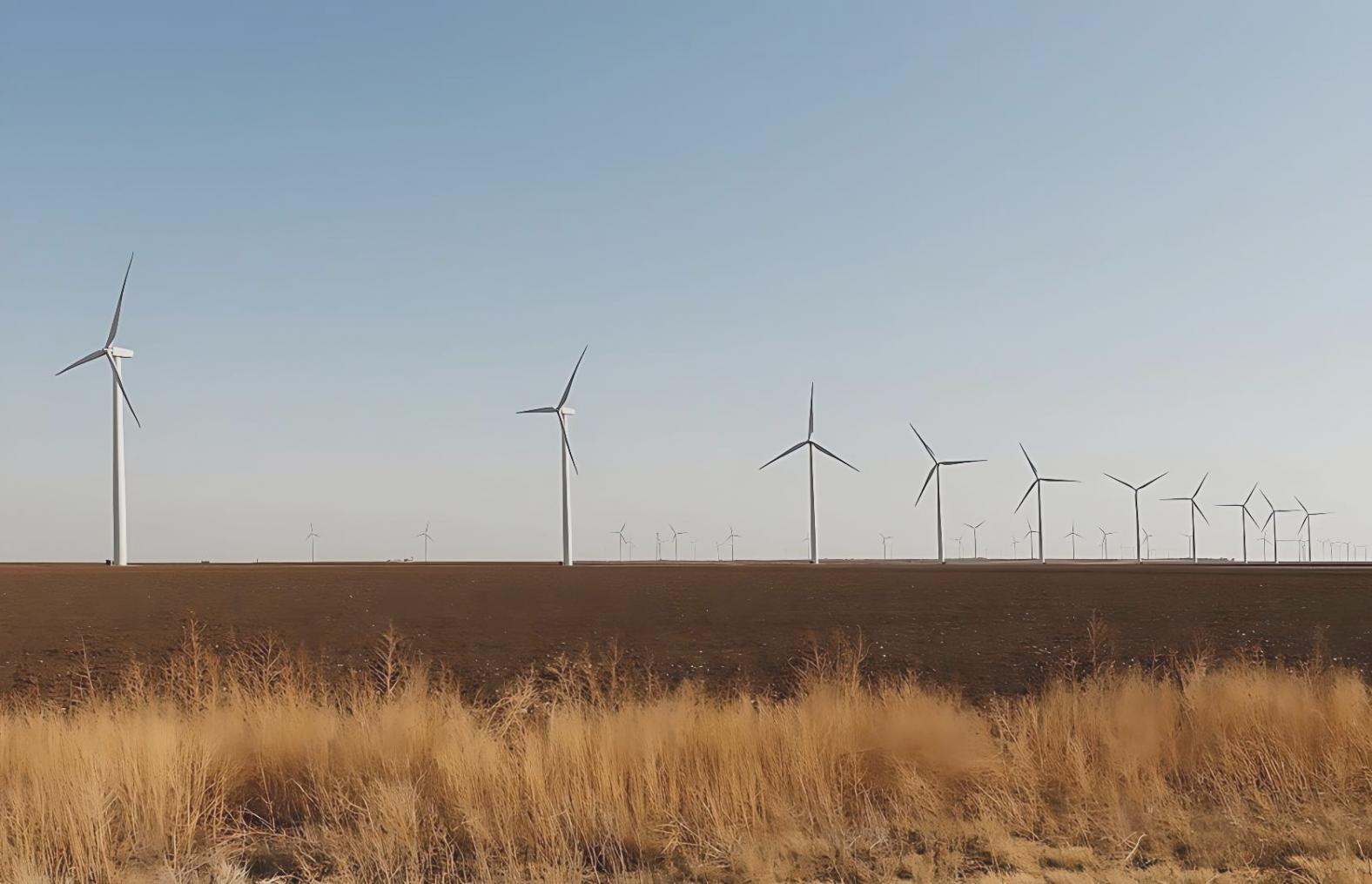 Environnement d'apprentissage en ligne