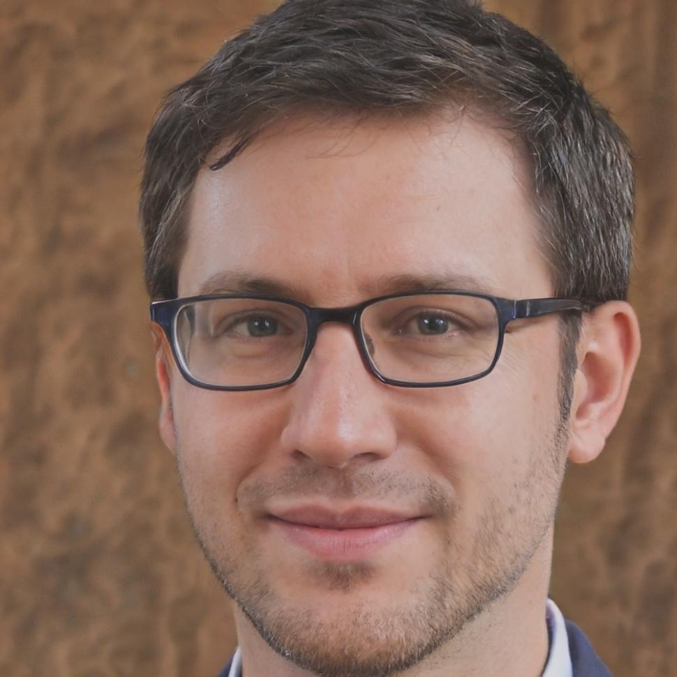 Analyse de données thermiques en session de formation